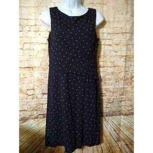 Ann Taylor Loft petite dress size 6p